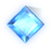 Diamantes