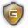 Guild