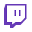 Streamers